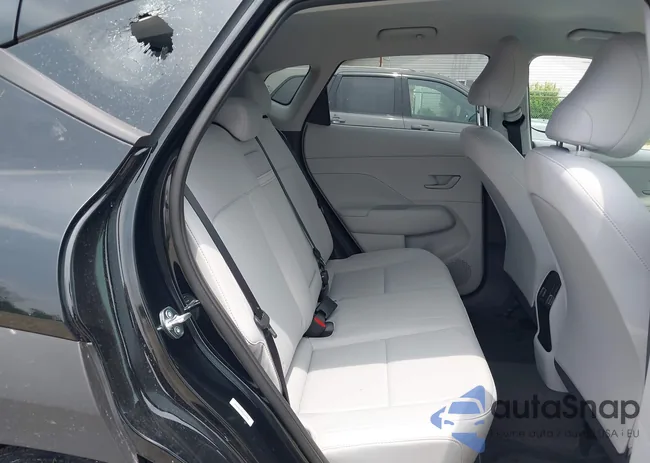 KM8HBCAB2SU260955: 42419594