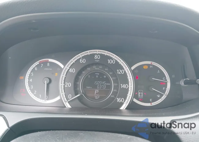 1HGCR2F39DA217385: 42419595