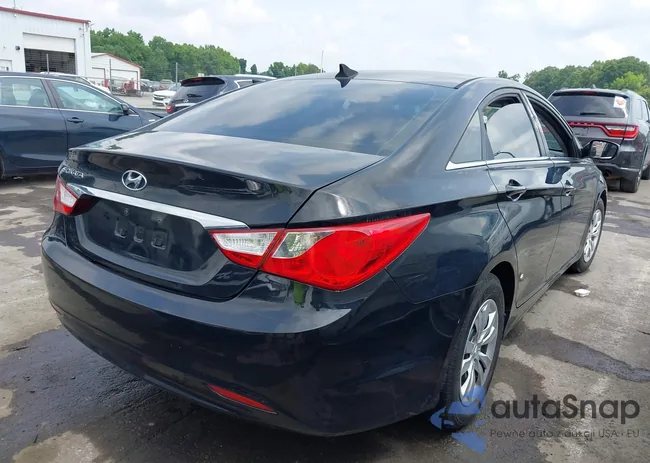 5NPEB4AC8DH555495: 42419596