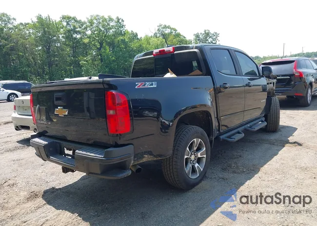 1GCGTDEN7H1265540: 42419600