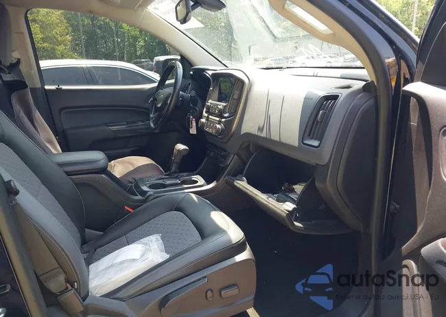 1GCGTDEN7H1265540: 42419600