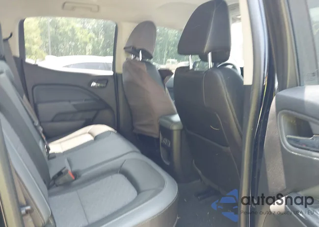 1GCGTDEN7H1265540: 42419600