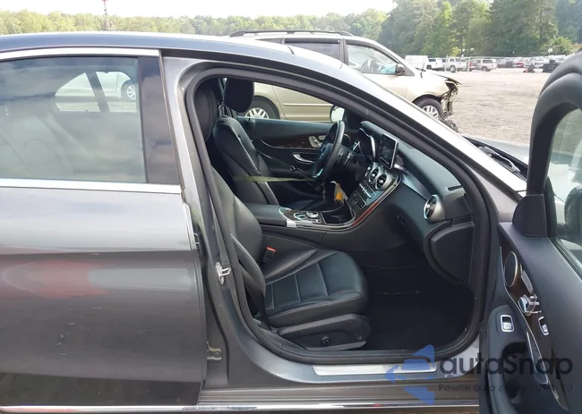 55SWF4JB2JU248297: 42419602