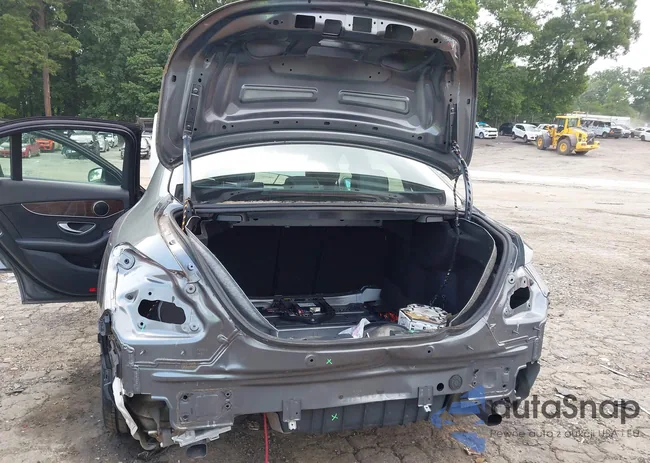 55SWF4JB2JU248297: 42419602