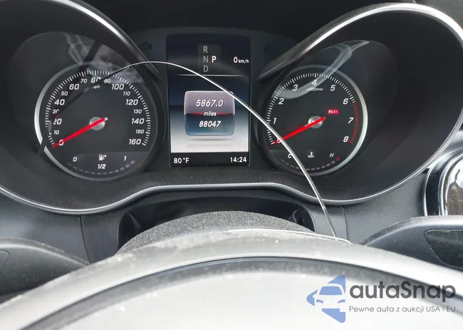 55SWF4JB2JU248297: 42419602