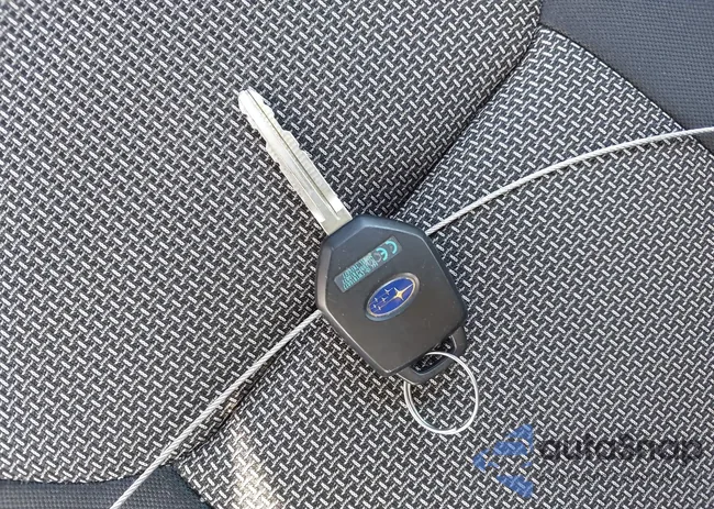 JF2GTAEC6KH359342: 42419606