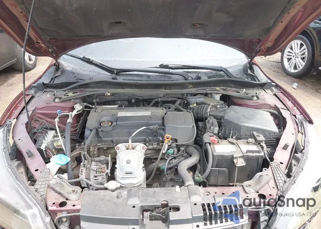 1HGCR2F59EA062906: 42419609