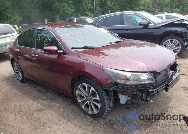 1HGCR2F59EA062906: 42419609