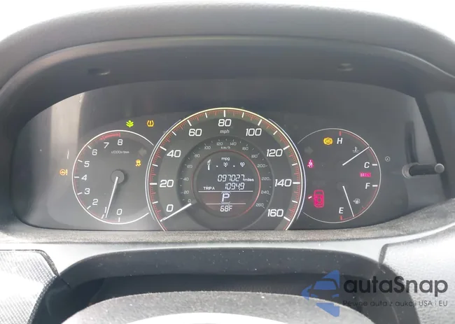 1HGCR2F59EA062906: 42419609