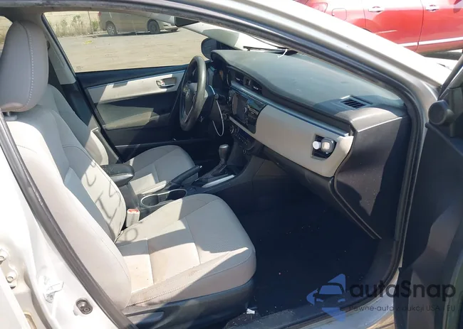 2T1BURHE5GC718547: 42419614