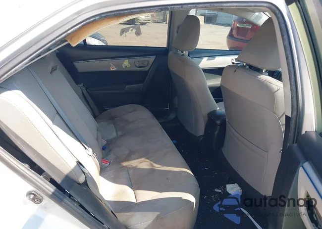 2T1BURHE5GC718547: 42419614