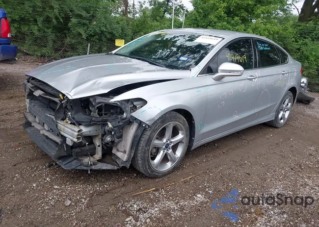 3FA6P0H99GR269400: 42419619