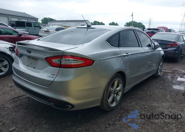 3FA6P0H99GR269400: 42419619