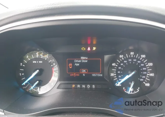 3FA6P0H99GR269400: 42419619