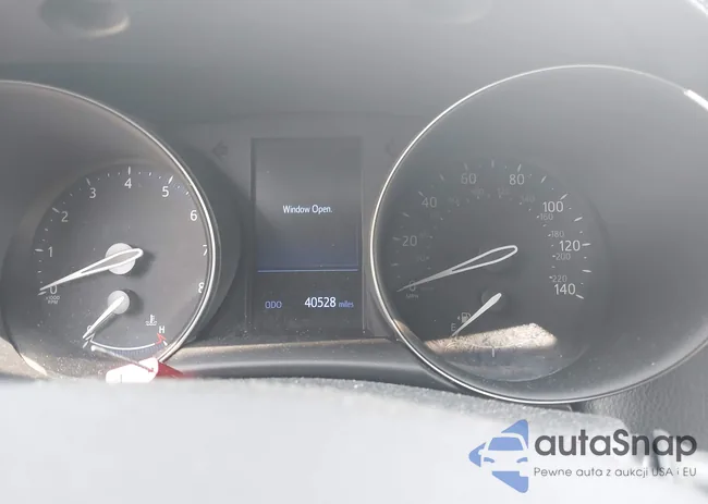 NMTKHMBXXKR093269: 42419621