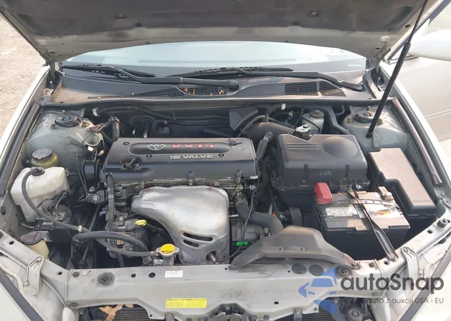 4T1BE30K04U823664: 42419624