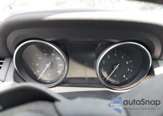 SALVP2BG5GH139083: 42419625