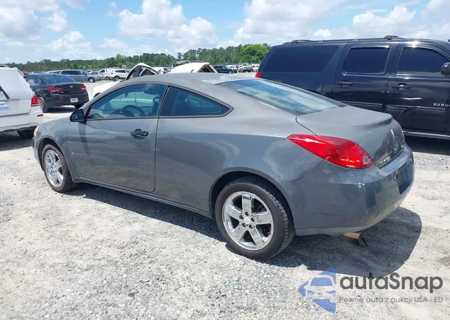 1G2ZH17NX84228281: 42419626