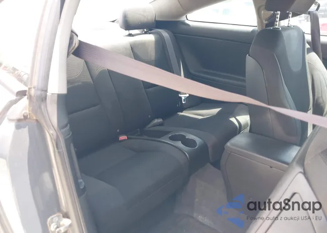 1G2ZH17NX84228281: 42419626