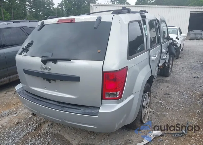 1J8GR48K68C147525: 42419629