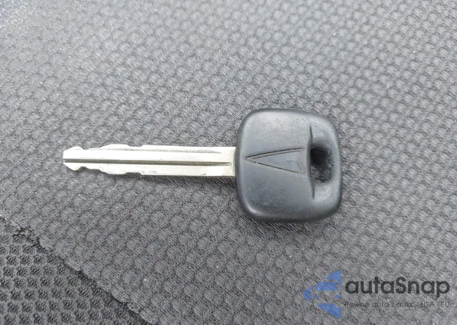 5Y2SL63815Z473848: 42419630