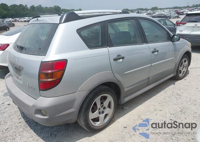 5Y2SL63815Z473848: 42419630