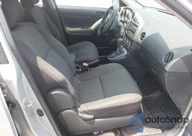 5Y2SL63815Z473848: 42419630