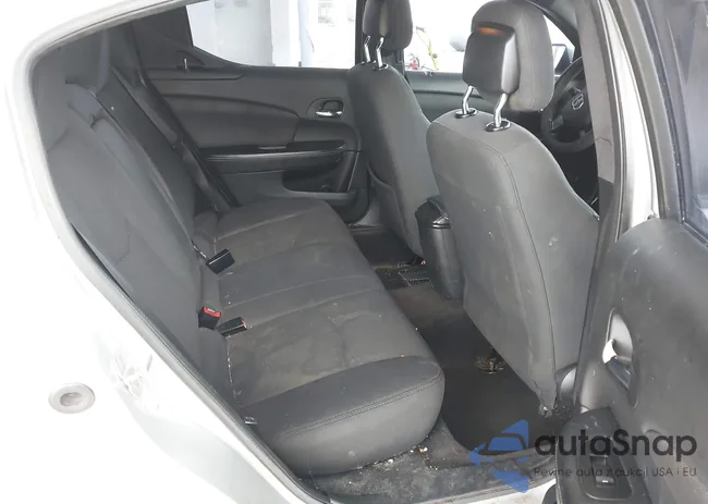 1C3CDZAB9CN269888: 42419634