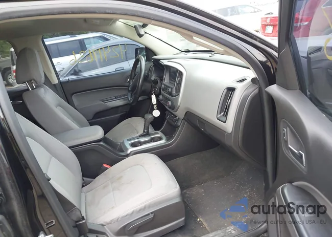 1GCGSCE31G1104997: 42419636