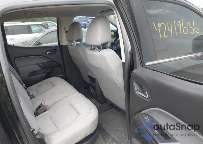 1GCGSCE31G1104997: 42419636