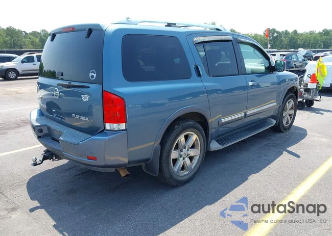 5N1AA0NE8BN618318: 42419637