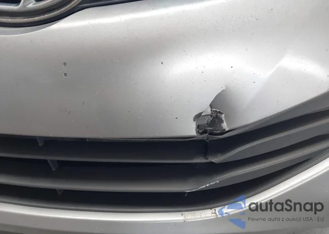 KMHDH6AE3DU022642: 42419641