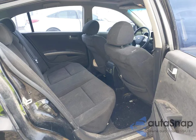 1N4BA41E24C817388: 42419644