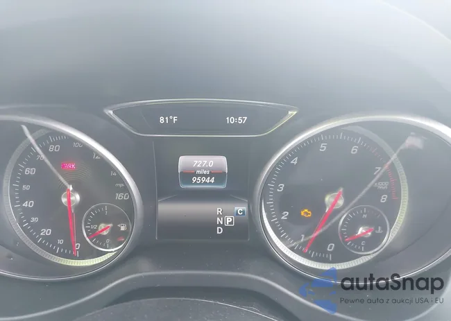 WDCTG4EB0KU001343: 42419649