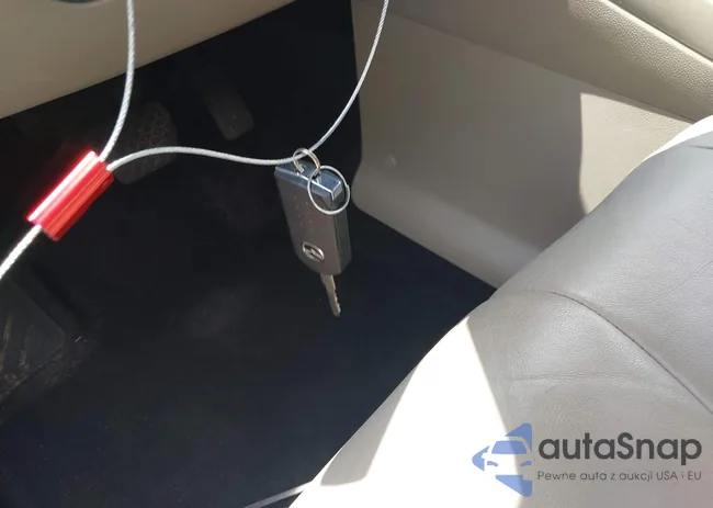 JM3ER2C58B0363896: 42419648