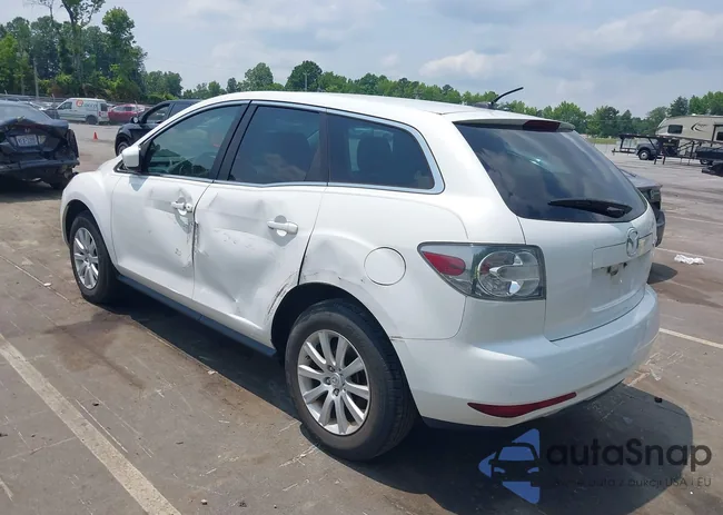 JM3ER2C58B0363896: 42419648