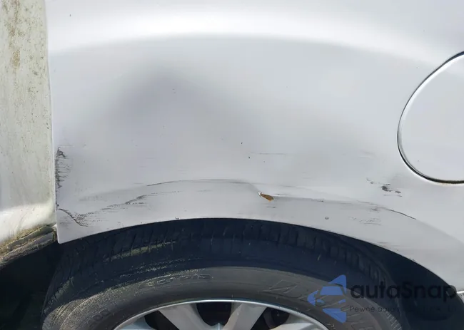 JM3ER2C58B0363896: 42419648