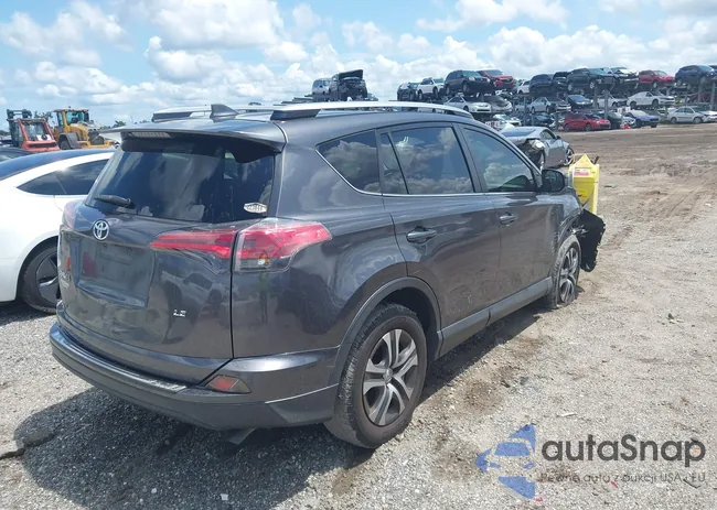 JTMZFREV0JJ154430: 42419651