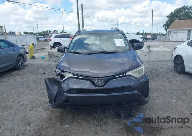 JTMZFREV0JJ154430: 42419651