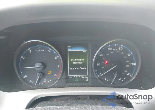 JTMZFREV0JJ154430: 42419651