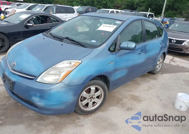 JTDKB20U687747302: 42419652