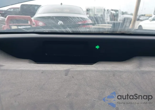 JTDKB20U687747302: 42419652