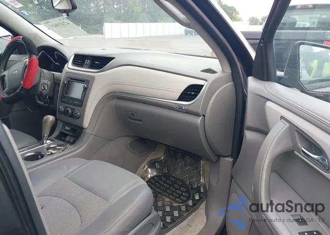 1GNKRFEDXFJ116829: 42419653