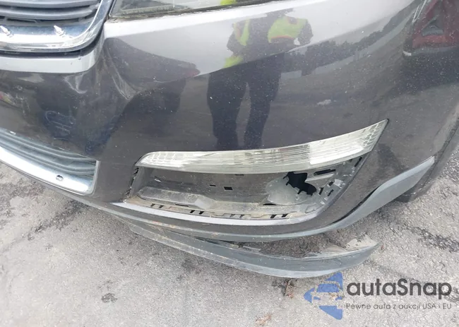 1GNKRFEDXFJ116829: 42419653