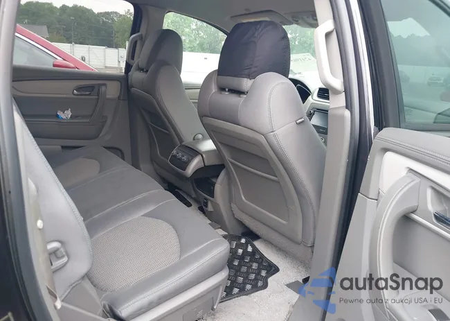 1GNKRFEDXFJ116829: 42419653