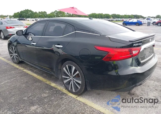 1N4AA6AP9GC428938: 42419663