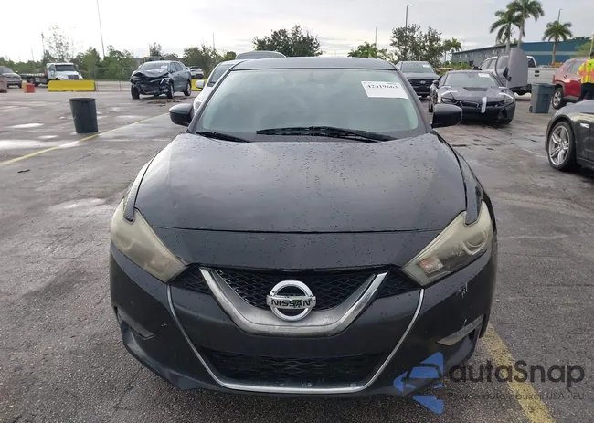 1N4AA6AP9GC428938: 42419663