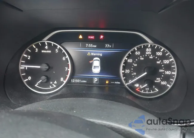 1N4AA6AP9GC428938: 42419663