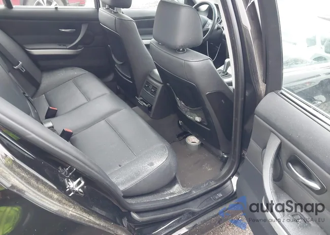 WBAVB33516PS14615: 42419664