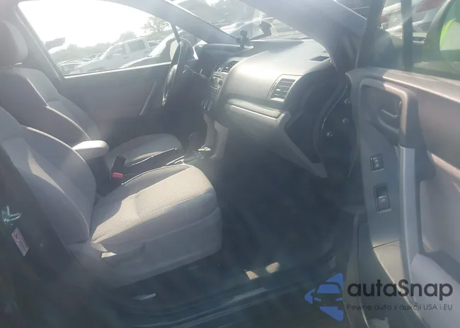 JF2SJADC8FH802758: 42419668